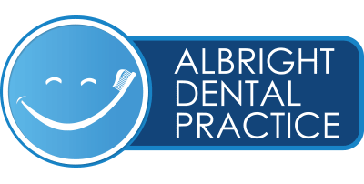 Albrights Dental Practice